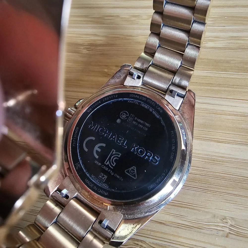 KORS Michael Kors selling michael